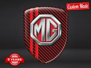 MG Vinilos Ventana Auto Duraderos Personalizable Profesional